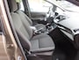 Ford C-Max 1.5 Sport Airco Navi Camera Trekhaak 18 Inch 2018