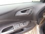 Ford C-Max 1.5 Sport Airco Navi Camera Trekhaak 18 Inch 2018