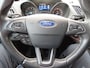 Ford C-Max 1.5 Sport Airco Navi Camera Trekhaak 18 Inch 2018