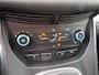 Ford C-Max 1.5 Sport Airco Navi Camera Trekhaak 18 Inch 2018
