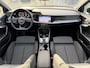 Audi A3 Sportback 40 TFSI e S Line Hybrid Pano-Dak | Matrix LED | Sonos | Memory | Keyless