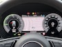 Audi A3 Sportback 40 TFSI e S Line Hybrid Pano-Dak | Matrix LED | Sonos | Memory | Keyless