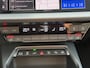 Audi A3 Sportback 40 TFSI e S Line Hybrid Pano-Dak | Matrix LED | Sonos | Memory | Keyless