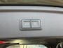 Audi A3 Sportback 40 TFSI e S Line Hybrid Pano-Dak | Matrix LED | Sonos | Memory | Keyless
