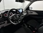 Suzuki Swift 1.2 Style Smart Hybrid Automaat | Navigatie | Apple Carplay/Android Auto | Adaptieve Cruise Control