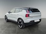 Volvo EX30 Single Motor Extended Range Plus 69 kWh | Stoelverwarming | Keyless Entry | Harman/Kardon | Adaptive Cruise Control |