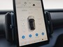 Volvo EX30 Single Motor Extended Range Plus 69 kWh | Stoelverwarming | Keyless Entry | Harman/Kardon | Adaptive Cruise Control |