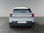 Volvo EX30 Single Motor Extended Range Plus 69 kWh | Stoelverwarming | Keyless Entry | Harman/Kardon | Adaptive Cruise Control |