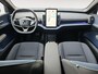 Volvo EX30 Single Motor Extended Range Plus 69 kWh | Stoelverwarming | Keyless Entry | Harman/Kardon | Adaptive Cruise Control |