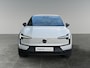 Volvo EX30 Single Motor Extended Range Plus 69 kWh | Stoelverwarming | Keyless Entry | Harman/Kardon | Adaptive Cruise Control |