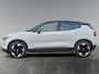 Volvo EX30 Single Motor Extended Range Plus 69 kWh | Stoelverwarming | Keyless Entry | Harman/Kardon | Adaptive Cruise Control |