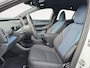 Volvo EX30 Single Motor Extended Range Plus 69 kWh | Stoelverwarming | Keyless Entry | Harman/Kardon | Adaptive Cruise Control |