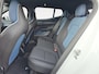 Volvo EX30 Single Motor Extended Range Plus 69 kWh | Stoelverwarming | Keyless Entry | Harman/Kardon | Adaptive Cruise Control |