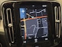 Volvo XC40 1.5 T2 Business Pro | Automaat | Adaptieve Cruise Control | Parkeercamera | Navigatie | 19" Velgen | Apple CarPlay & Android Auto | Parkeersensoren voor + achter | Dode hoek detectie | Keyless Entry | Getint glas |