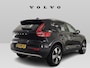 Volvo XC40 1.5 T2 Business Pro | Automaat | Adaptieve Cruise Control | Parkeercamera | Navigatie | 19" Velgen | Apple CarPlay & Android Auto | Parkeersensoren voor + achter | Dode hoek detectie | Keyless Entry | Getint glas |