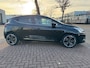 Renault Clio 0.9 TCe 5deurs Limited 114.000km Airco/ECC,Navigatie,Half Leder Interieur