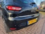Renault Clio 0.9 TCe 5deurs Limited 114.000km Airco/ECC,Navigatie,Half Leder Interieur