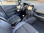 Renault Clio 0.9 TCe 5deurs Limited 114.000km Airco/ECC,Navigatie,Half Leder Interieur