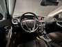 Volvo V40 1.5 T3 Inscription|TREKHAAK|CAMERA|LED|STOELV|CRUISE|DODEHOEK|NAVI|BLUETOOTH|KEYLESS|17INCH|