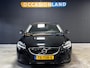 Volvo V40 1.5 T3 Inscription|TREKHAAK|CAMERA|LED|STOELV|CRUISE|DODEHOEK|NAVI|BLUETOOTH|KEYLESS|17INCH|