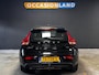 Volvo V40 1.5 T3 Inscription|TREKHAAK|CAMERA|LED|STOELV|CRUISE|DODEHOEK|NAVI|BLUETOOTH|KEYLESS|17INCH|
