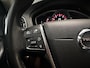 Volvo V40 1.5 T3 Inscription|TREKHAAK|CAMERA|LED|STOELV|CRUISE|DODEHOEK|NAVI|BLUETOOTH|KEYLESS|17INCH|