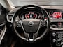 Volvo V40 1.5 T3 Inscription|TREKHAAK|CAMERA|LED|STOELV|CRUISE|DODEHOEK|NAVI|BLUETOOTH|KEYLESS|17INCH|