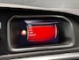 Volvo V40 1.5 T3 Inscription|TREKHAAK|CAMERA|LED|STOELV|CRUISE|DODEHOEK|NAVI|BLUETOOTH|KEYLESS|17INCH|
