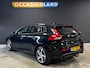 Volvo V40 1.5 T3 Inscription|TREKHAAK|CAMERA|LED|STOELV|CRUISE|DODEHOEK|NAVI|BLUETOOTH|KEYLESS|17INCH|