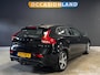 Volvo V40 1.5 T3 Inscription|TREKHAAK|CAMERA|LED|STOELV|CRUISE|DODEHOEK|NAVI|BLUETOOTH|KEYLESS|17INCH|