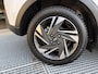 Hyundai Bayon 1.0 T-GDI Premium