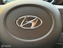 Hyundai Bayon 1.0 T-GDI Premium