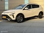 Hyundai Bayon 1.0 T-GDI Premium