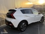 Hyundai Bayon 1.0 T-GDI Premium
