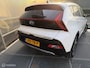 Hyundai Bayon 1.0 T-GDI Premium