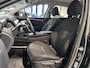 Hyundai Tucson 1.6 T-GDI PHEV 265pk Comfort Smart 4WD | Trekhaak | Stoel/stuur verwarming | Adapt. Cruise | Camera | All season banden |