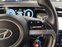 Hyundai Tucson 1.6 T-GDI PHEV 265pk Comfort Smart 4WD | Trekhaak | Stoel/stuur verwarming | Adapt. Cruise | Camera | All season banden |