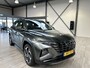 Hyundai Tucson 1.6 T-GDI PHEV 265pk Comfort Smart 4WD | Trekhaak | Stoel/stuur verwarming | Adapt. Cruise | Camera | All season banden |