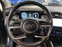 Hyundai Tucson 1.6 T-GDI PHEV 265pk Comfort Smart 4WD | Trekhaak | Stoel/stuur verwarming | Adapt. Cruise | Camera | All season banden |