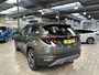 Hyundai Tucson 1.6 T-GDI PHEV 265pk Comfort Smart 4WD | Trekhaak | Stoel/stuur verwarming | Adapt. Cruise | Camera | All season banden |