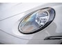 Porsche 992 911 Carrera S Cabriolet | SportDesign | PDCC | 4Wsturing | Lift | BOSE