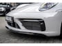 Porsche 992 911 Carrera S Cabriolet | SportDesign | PDCC | 4Wsturing | Lift | BOSE