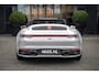 Porsche 992 911 Carrera S Cabriolet | SportDesign | PDCC | 4Wsturing | Lift | BOSE