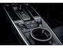 Porsche 992 911 Carrera S Cabriolet | SportDesign | PDCC | 4Wsturing | Lift | BOSE
