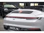 Porsche 992 911 Carrera S Cabriolet | SportDesign | PDCC | 4Wsturing | Lift | BOSE