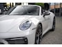 Porsche 992 911 Carrera S Cabriolet | SportDesign | PDCC | 4Wsturing | Lift | BOSE