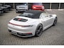 Porsche 992 911 Carrera S Cabriolet | SportDesign | PDCC | 4Wsturing | Lift | BOSE