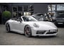 Porsche 992 911 Carrera S Cabriolet | SportDesign | PDCC | 4Wsturing | Lift | BOSE