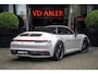 Porsche 992 911 Carrera S Cabriolet | SportDesign | PDCC | 4Wsturing | Lift | BOSE