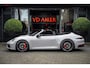 Porsche 992 911 Carrera S Cabriolet | SportDesign | PDCC | 4Wsturing | Lift | BOSE